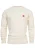 Kronstadt Trui ‘KSGreyson’  beige