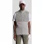 Lyle & Scott Golf Winddicht Print Vest – Grijs