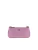 PINKO Schoudertas ‘105069 A0QO PE26’  sering