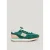 Damestrainers Pepe Jeans Aiden Tape
