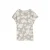 T-shirt dames Tom Tailor