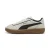 Suède damesschoenen Puma Club Klassika