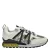 Cruyff sneakers lichtgrijs