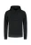 Dstrezzed Sweatshirt ‘Damien’  zwart