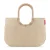 REISENTHEL Shopper  lichtgeel