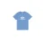 T-shirt Alpha Industries Basic