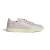 Damestrainers adidas Breaknet Sleek