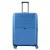 Pack Easy Trolley ‘Jet’  blauw
