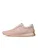 Cole Haan Sneakers laag ‘GRANDPRO PREMIER’  pink