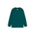 Tommy Hilfiger longsleeve – groen