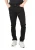 MYT Heren skinny fit jeans stretchdenim in zwart