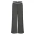 Baggy broek voor dames Ichi Kate