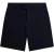 Ted Baker Barnham Core Chino Marineblauwe Shorts