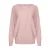 Vrouwentrui CULTURE Annemarie Batwing