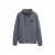 Gemêleerde sweatshirt Tom Tailor
