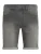 BLEND Jeans ‘Joel’  grey denim