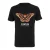 T-shirt Mister Tee flawless