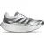 Adidas Adizero Aruku Sneakers Heren – Zilver –
