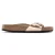 Dames muiltjes Birkenstock Madrid Birko-Flor