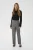 Pants Suiting KAellie Regular fit grey