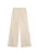 Marc O’Polo Broek  ecru