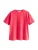 Next Shirt  lichtroze