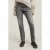 G-Star Viktoria High Straight Grey