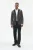 Blazer MAgeorge Blazer Regular fit