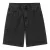 Carhartt WIP Jeans ‘Landon’  zwart