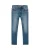 WE Fashion Boy’s slim fit jeans in stretch