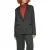 s. Oliver S.oliver-qs Jackets-blazer Grey/black