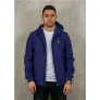 Lyle and Scott Mesh back softshell jacket