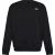Under Armour Rival Sweater Heren