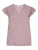 VILA Blouse ‘VILika’  mauve