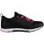 Damestrainers Reebok Train Fast XT