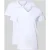 Christian Berg Men T-shirt van puur biologisch katoen in een set van 2 stuks