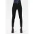 G-STAR 3301 High Skinny Wmn skinny jeans