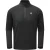 Dare2b Heren fuse up ii midlayer