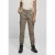 Damesbroek Urban Classics taille haute cargo