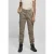 Damesbroek Urban Classics taille haute cargo