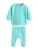 Next Set  turquoise