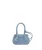 Liebeskind Berlin Hangers  royal blue/koningsblauw