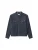 GABBA Tussenjas ‘Luca Self’  blauw
