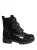 Gabor 8024.05 Veterschoenen