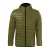 Donsjack Malfini Premium Everest 552