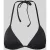 magic bodyfashion Bikinitop met halter