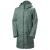 Waterdicht damesjack Helly Hansen Westport