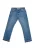 2Y Studios Jeans ‘Arun’  blauw denim