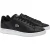 Lacoste Carnaby Set 224 Sneakers Heren