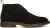 Giorgio Veterboots Heren 36405,